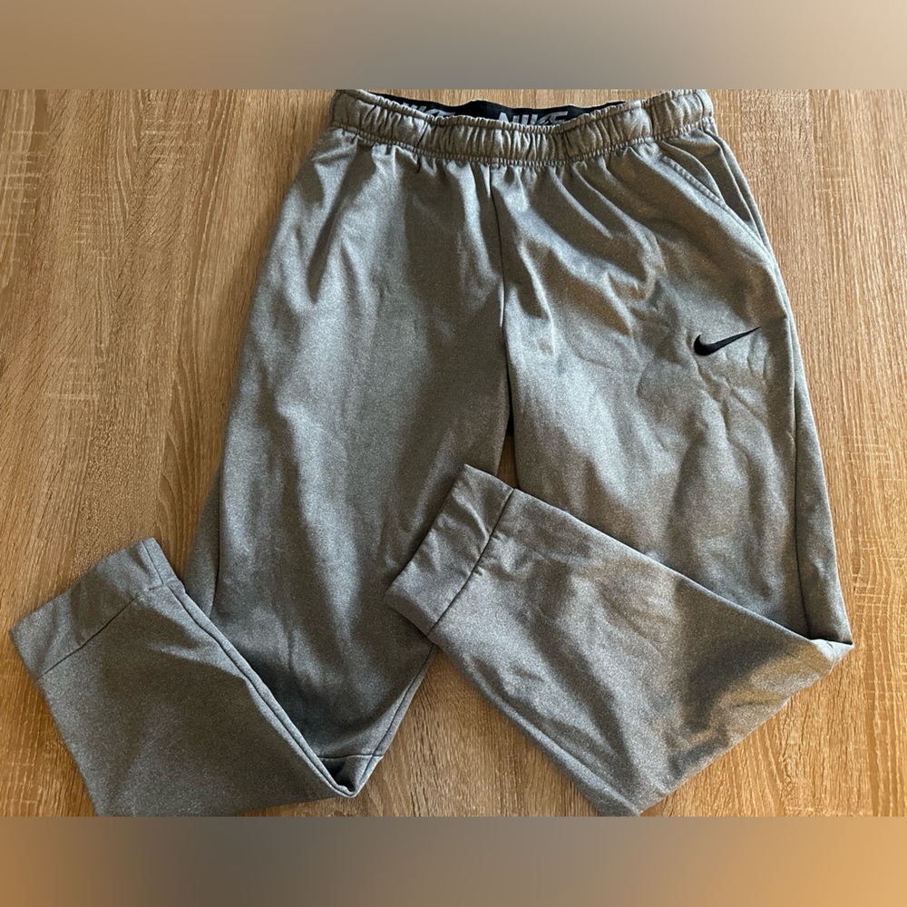 Men’s Nike Sweat Jogger